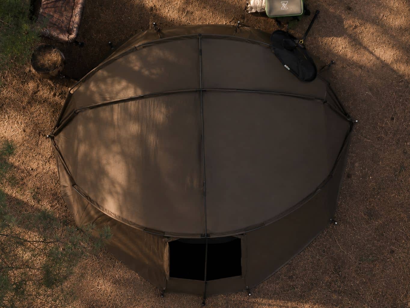 bivak-na-ryby-zfish-comfort-dome-2-men